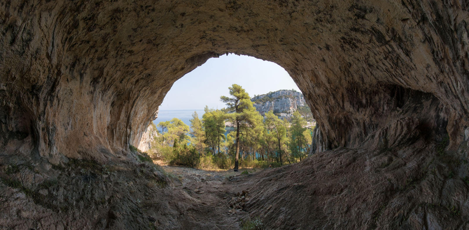 VELA STINIVA12 PANORAMA